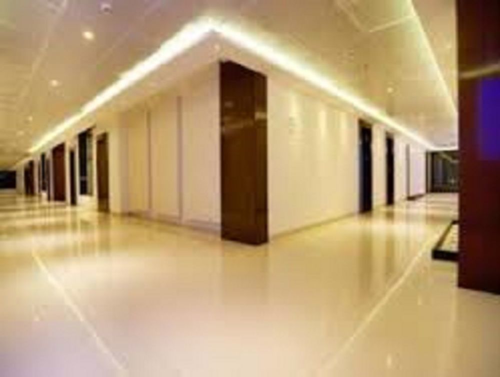 Hotel Shirdi Sai Wada Luaran gambar